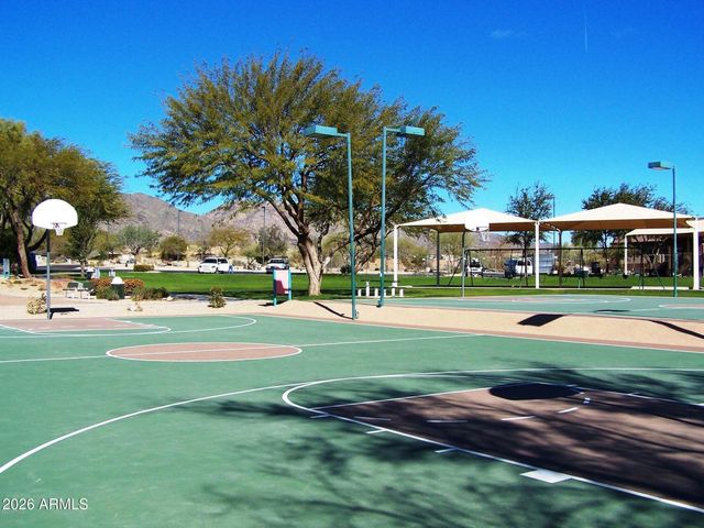 1350 W DEER CREEK Road, Phoenix, AZ 85045