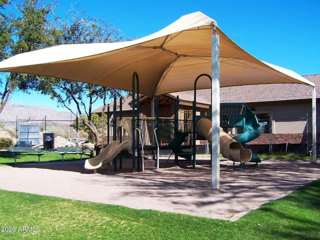 1350 W DEER CREEK Road, Phoenix, AZ 85045