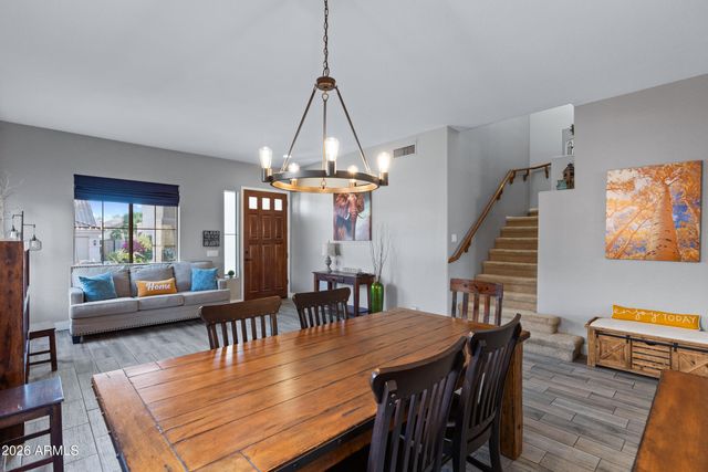1350 W DEER CREEK Road, Phoenix, AZ 85045