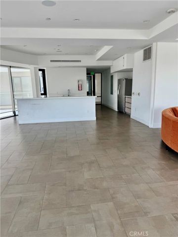 210 N Monterey Street 407, Alhambra, CA 91801