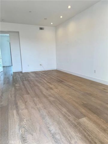 210 N Monterey Street 407, Alhambra, CA 91801