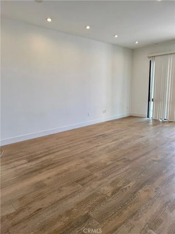 210 N Monterey Street 407, Alhambra, CA 91801