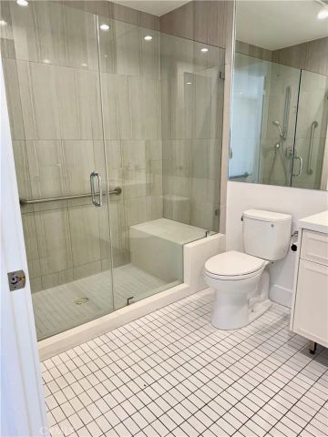 210 N Monterey Street 407, Alhambra, CA 91801