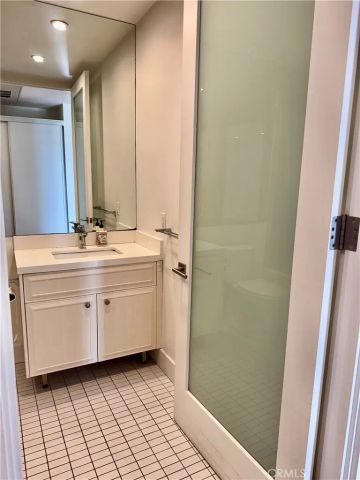 210 N Monterey Street 407, Alhambra, CA 91801