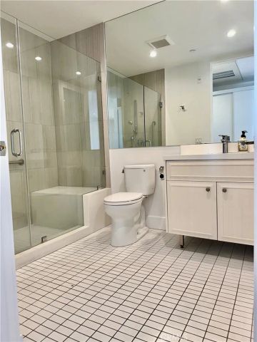 210 N Monterey Street 407, Alhambra, CA 91801