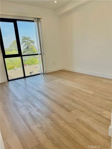 210 N Monterey Street 407, Alhambra, CA 91801