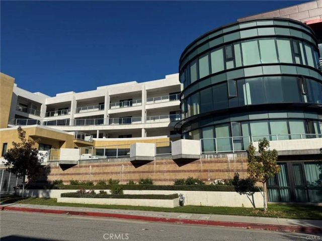 210 N Monterey Street 407, Alhambra, CA 91801