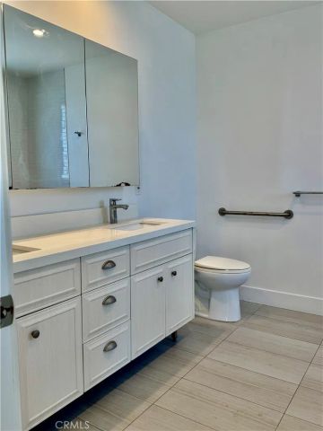 210 N Monterey Street 407, Alhambra, CA 91801
