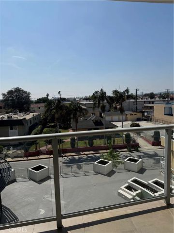 210 N Monterey Street 407, Alhambra, CA 91801