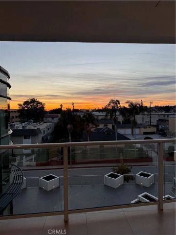210 N Monterey Street 407, Alhambra, CA 91801