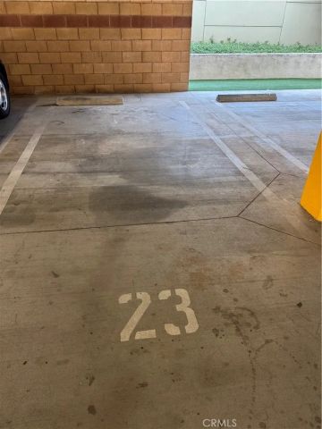 210 N Monterey Street 407, Alhambra, CA 91801