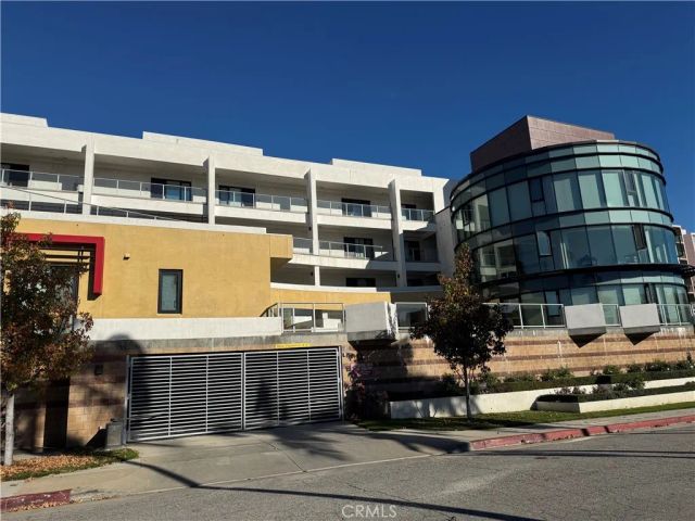 210 N Monterey Street 407, Alhambra, CA 91801