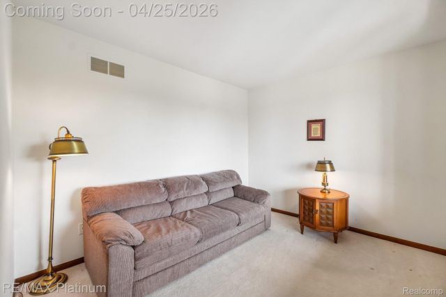 555 Crawford Farm Lane, Milford Charter Township, MI 48380