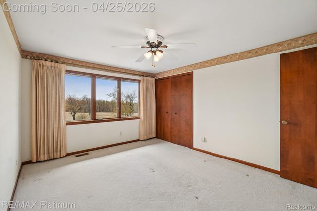 555 Crawford Farm Lane, Milford Charter Township, MI 48380