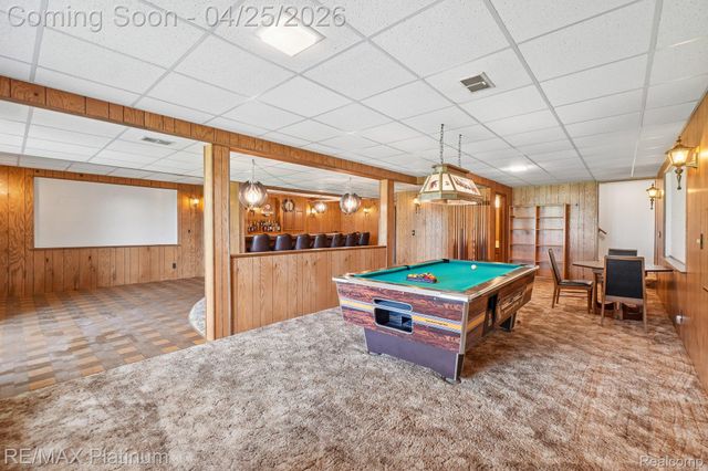 555 Crawford Farm Lane, Milford Charter Township, MI 48380