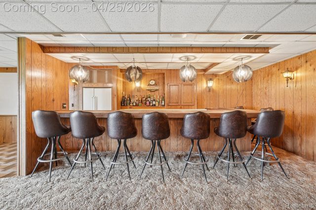 555 Crawford Farm Lane, Milford Charter Township, MI 48380