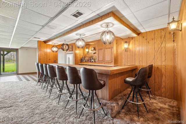 555 Crawford Farm Lane, Milford Charter Township, MI 48380