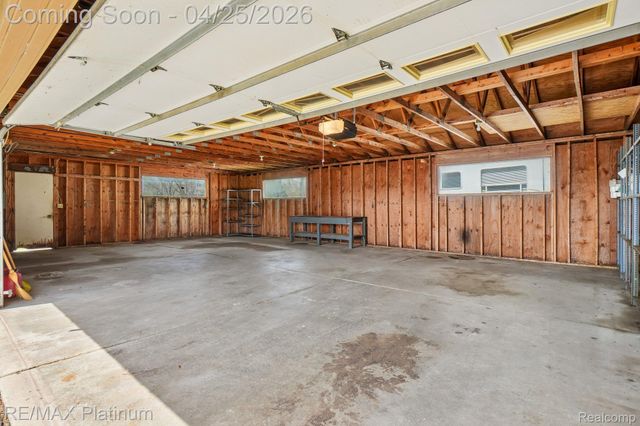 555 Crawford Farm Lane, Milford Charter Township, MI 48380
