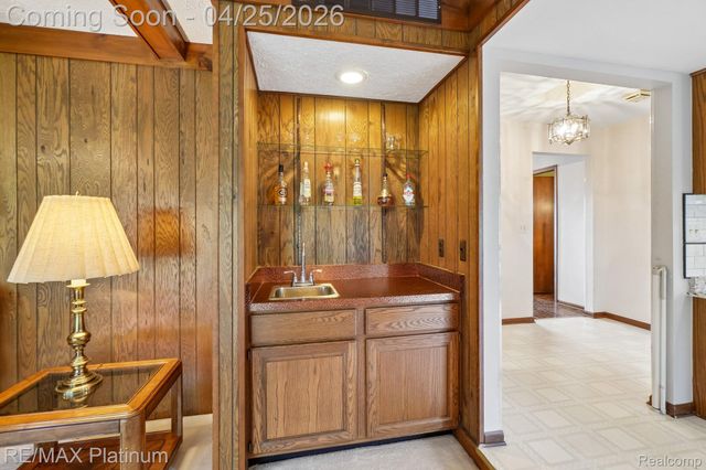 555 Crawford Farm Lane, Milford Charter Township, MI 48380