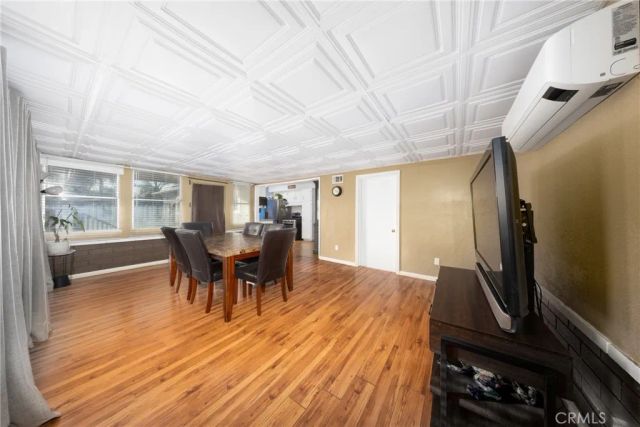 669 W Grovewood, Bloomington, CA 92316