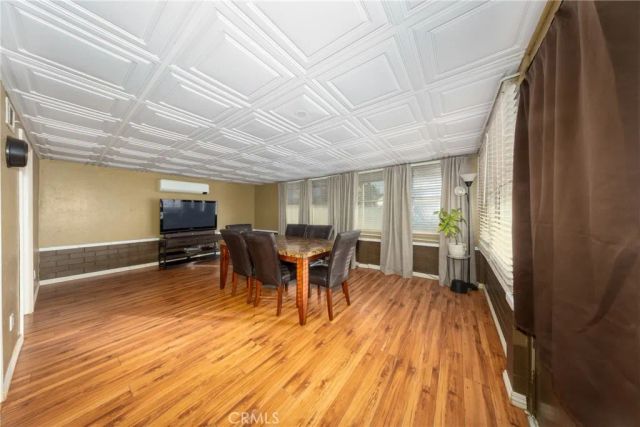 669 W Grovewood, Bloomington, CA 92316