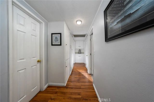 669 W Grovewood, Bloomington, CA 92316