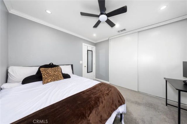 669 W Grovewood, Bloomington, CA 92316