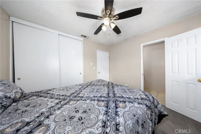 669 W Grovewood, Bloomington, CA 92316