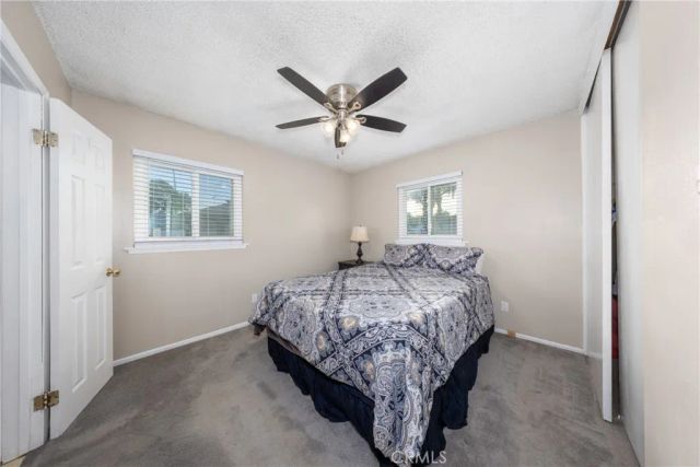 669 W Grovewood, Bloomington, CA 92316