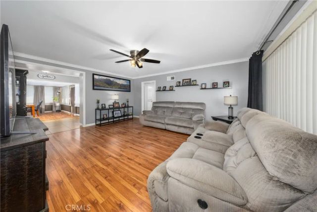 669 W Grovewood, Bloomington, CA 92316