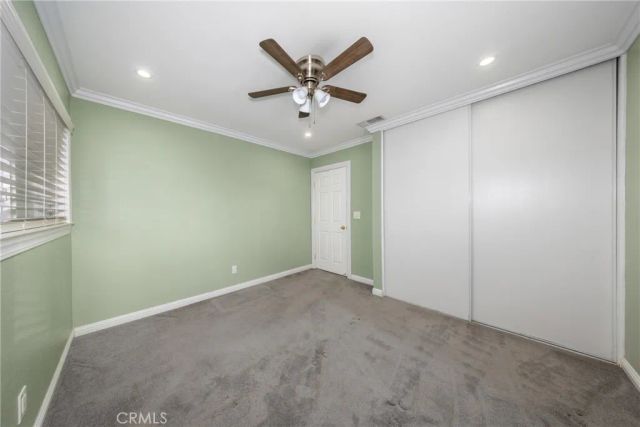 669 W Grovewood, Bloomington, CA 92316