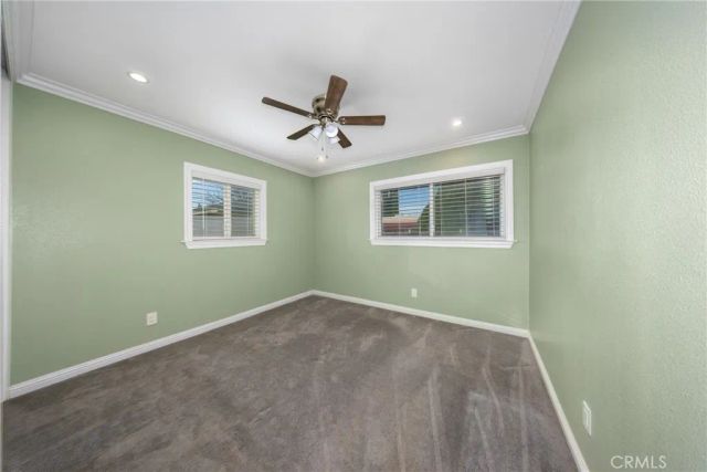 669 W Grovewood, Bloomington, CA 92316