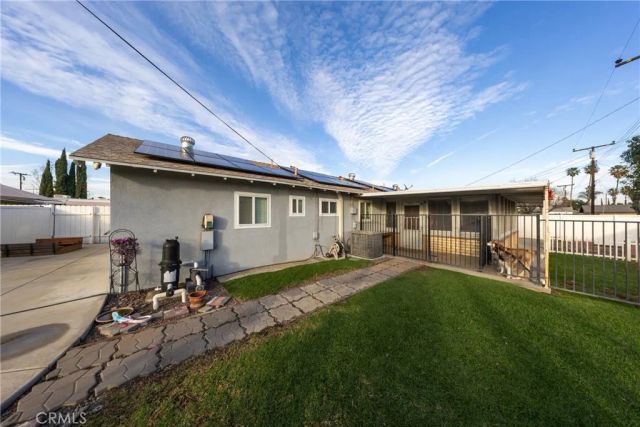 669 W Grovewood, Bloomington, CA 92316