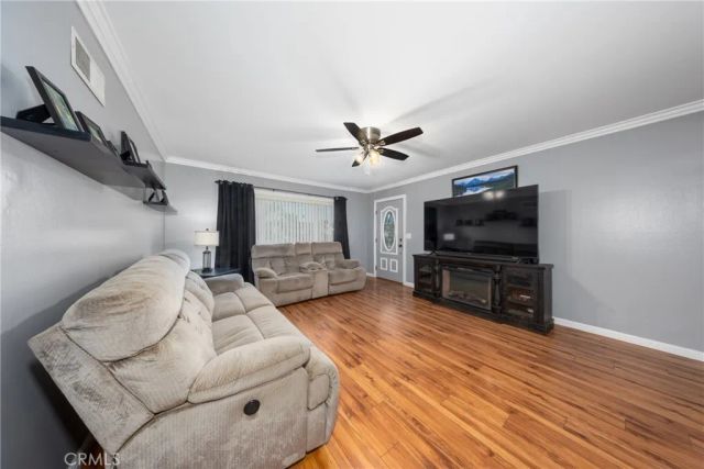 669 W Grovewood, Bloomington, CA 92316