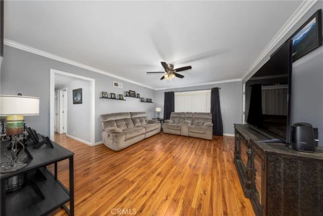 669 W Grovewood, Bloomington, CA 92316