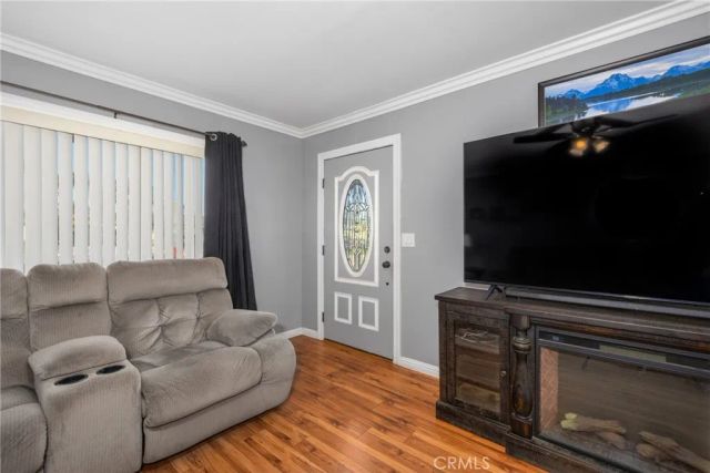 669 W Grovewood, Bloomington, CA 92316