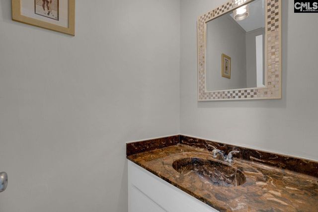 7602 Hunt Club Road M102, Columbia, SC 29223