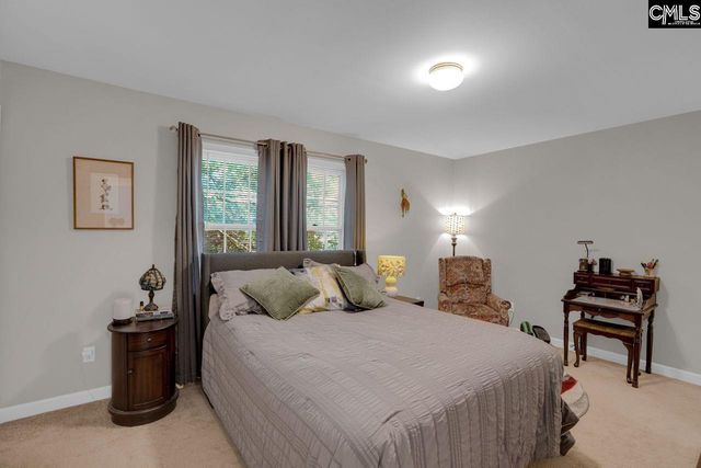 7602 Hunt Club Road M102, Columbia, SC 29223