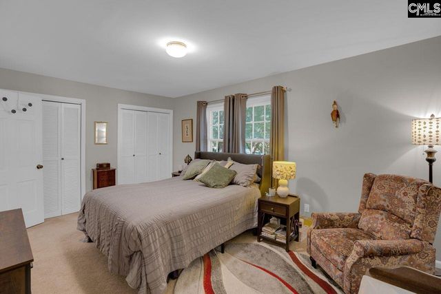7602 Hunt Club Road M102, Columbia, SC 29223