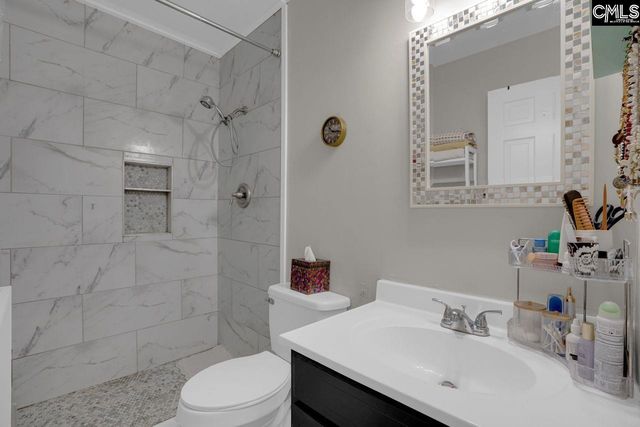 7602 Hunt Club Road M102, Columbia, SC 29223