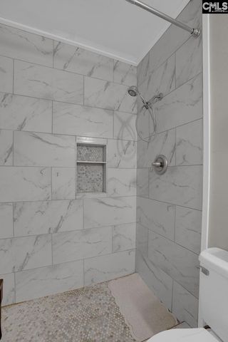 7602 Hunt Club Road M102, Columbia, SC 29223