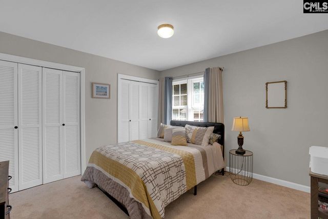 7602 Hunt Club Road M102, Columbia, SC 29223