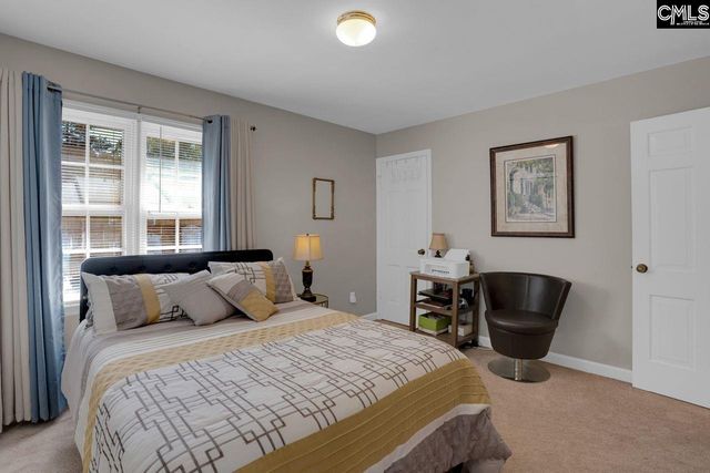 7602 Hunt Club Road M102, Columbia, SC 29223