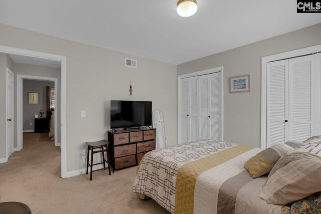 7602 Hunt Club Road M102, Columbia, SC 29223