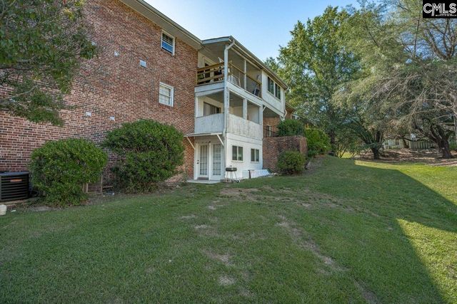 7602 Hunt Club Road M102, Columbia, SC 29223