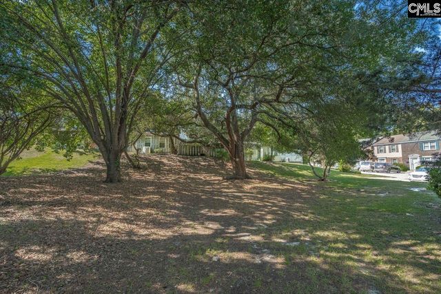 7602 Hunt Club Road M102, Columbia, SC 29223