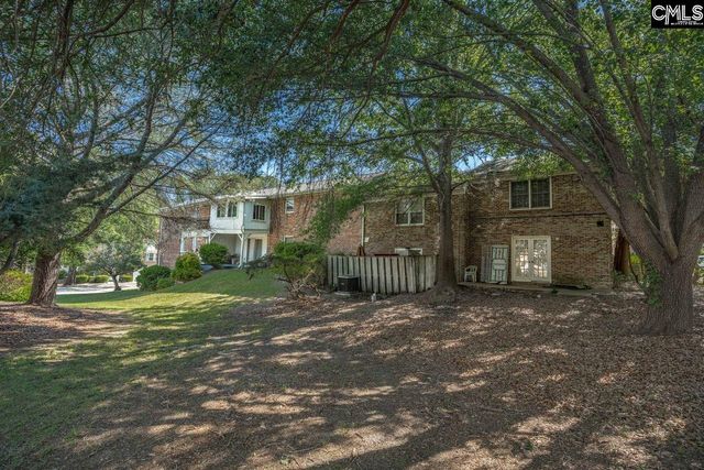 7602 Hunt Club Road M102, Columbia, SC 29223