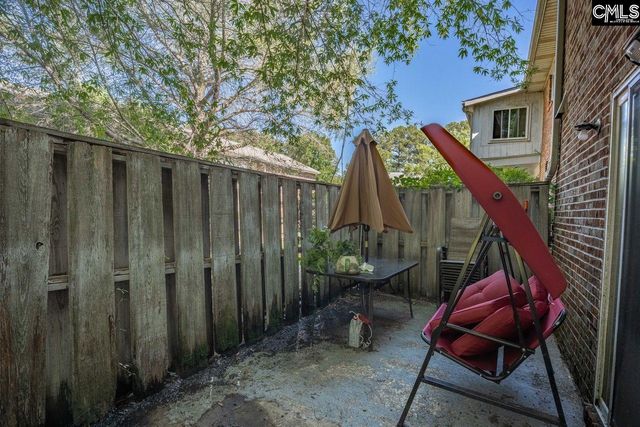 7602 Hunt Club Road M102, Columbia, SC 29223