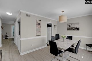 7602 Hunt Club Road M102, Columbia, SC 29223