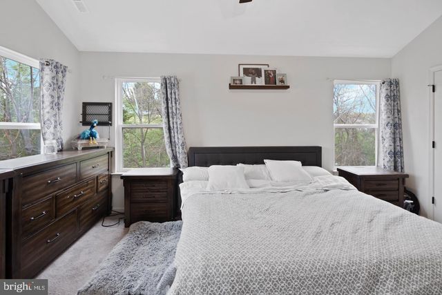 58 GLENNA DR, Delta, PA 17314